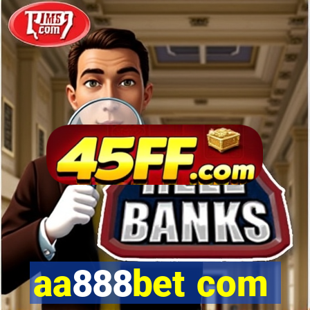 aa888bet com